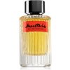 Rochas Moustache parfumovaná voda pre mužov 125 ml Rochas Moustache parfumovaná voda pre mužov 125 ml