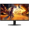 AOC MT 24,5 25G4SRE - 1920x1080,Fast IPS,300Hz (OC 310Hz),2xHDMI,1xDP AOC MT 24,5 25G4SRE - 1920x1080,Fast IPS,300Hz (OC 310Hz),2xHDMI,1xDP