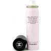 Chanel Beauté Initiale Spray Serum 50 ml