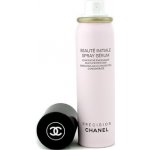 Chanel Beauté Initiale Spray Serum 50 ml