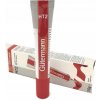 Lepidlo na textil v tube Gutermann 30ml 30 g Lepidlo na textil v tube Gutermann 30ml 30 g