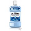 Listerine Total Care Stay White 6 ústna voda 500ml Listerine Total Care Stay White 6 ústna voda 500ml