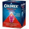 COLDREX MAXGRIP LESNÉ OVOCIE plo por 7,6 g (vre.papier/PE/Al/SURLYN) 1x10 ks COLDREX MAXGRIP LESNÉ OVOCIE plo por 7,6 g (vre.papier/PE/Al/SURLYN) 1x10 ks