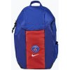 Batoh Nike Academy Paris-Saint Germain 30 the old royal Batoh Nike Academy Paris-Saint Germain 30 the old royal