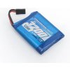 LRP Electronic VTEC LiPo vysílačová sada 3200 - 3,7V LRP Electronic VTEC LiPo vysílačová sada 3200 - 3,7V