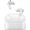 Oneplus Buds Ace