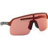 Oakley Sutro Lite OO 9463 76 39 Oakley Sutro Lite OO 9463 76 39
