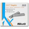 KW-TRIO 23/17 – balenie 1000 ks KW-TRIO 23/17 – balenie 1000 ks