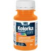 HET Kolorka Forte 100g Žltooranžová