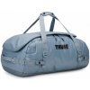 Thule Chasm sportovní taška 70 l TDSD303 - Pond Gray Thule Chasm sportovní taška 70 l TDSD303 - Pond Gray