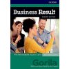 Business Result Pre-intermediate: Student´s Book with Online Practice (2nd) - David Grant Business Result Pre-intermediate: Student´s Book with Online Practice (2nd) - David Grant