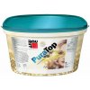 BAUMIT PuraTop - 25kg Štruktúra: 2 mm škrabaná (točená) BAUMIT PuraTop - 25kg Štruktúra: 2 mm škrabaná (točená)