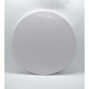 Cake Star Cake Star Podnos pevný biely Grape kruh 33cm 1 13 Cake Star Cake Star Podnos pevný biely Grape kruh 33cm 1 13