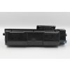 Toner Kyocera TK-1170 čierny, výťažnosť 7200 strán Toner Kyocera TK-1170 čierny, výťažnosť 7200 strán