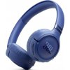 JBL Tune 680NC Blue JBL Tune 680NC Blue