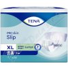Tena Slip Super XL 28 ks 711023 Tena Slip Super XL 28 ks 711023