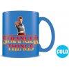 Meniaci hrnček Stranger Things - Season 5, 0,315 l Meniaci hrnček Stranger Things - Season 5, 0,315 l