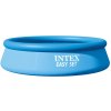 Intex Easy Set 3,05 x 0,76 m 28122NP Intex Easy Set 3,05 x 0,76 m 28122NP