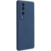 Púzdro ENKAY RUBBER Ochranné Honor 70 modré