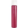 ZAO Organic makeup Olej pre objem pier 040 Raspberry náplň, 3,5 g ZAO Organic makeup Olej pre objem pier 040 Raspberry náplň, 3,5 g