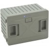 Compass | Li-ion batéria pre chladiaci box s nabíjačkou 11,1 V, 15 600 mAh | 07044 Compass | Li-ion batéria pre chladiaci box s nabíjačkou 11,1 V, 15 600 mAh | 07044
