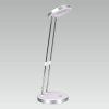 Prezent 63106 Flex LED stolové svietidlo Prezent 63106 Flex LED stolové svietidlo