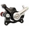 Mechanická kotúčová brzda PROMAX DC400 predná/zadná Mechanická kotúčová brzda PROMAX DC400 predná/zadná