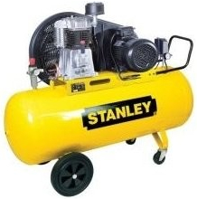 Stanley BA 651/11/500