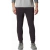 Columbia M CSC Logo Fleece Jogger 2 Dark Purple Shale Purple