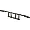 PUSH Element Bent Crossbar PUSH Element Bent Crossbar