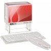 Pečiatka, vzskladateľná, COLOP Printer IQ 30 1 Pečiatka, vzskladateľná, COLOP Printer IQ 30 1