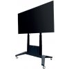 OMB Italy Tv stojan OMB XXL Electric OMB Italy Tv stojan OMB XXL Electric