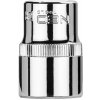NEO tools 08-018 hlavice gola 1/2