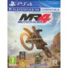 Moto Racer 4 (PS4) 3760156480596 Moto Racer 4 (PS4) 3760156480596