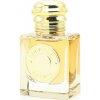 Burberry Goddess parfumovaná voda dámska 30 ml Burberry Goddess parfumovaná voda dámska 30 ml