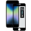 OBAL:ME Privacy 5D Tvrdené Sklo pre Apple iPhone 7/8/SE2020/SE2022 Black 8596311253560 OBAL:ME Privacy 5D Tvrdené Sklo pre Apple iPhone 7/8/SE2020/SE2022 Black 8596311253560