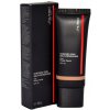 Shiseido Synchro Skin Self-Refreshing Foundation hydratačný make-up SPF20 335 Medium Katsura 30 ml