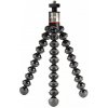 Joby GorillaPod 325(Black/Charcoal) Joby GorillaPod 325(Black/Charcoal)