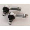 Upper Ball Joint Kit -Yam YFZ 450, 450R, 450X,Raptor 660/700/125/250 Upper Ball Joint Kit -Yam YFZ 450, 450R, 450X,Raptor 660/700/125/250