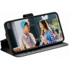 Panzer Glass Care Samsung Galaxy S25+ Wallet Kickstand CRRFEWLG37942 Panzer Glass Care Samsung Galaxy S25+ Wallet Kickstand CRRFEWLG37942