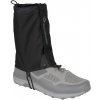 SEA TO SUMMIT Spinifex Ankle Gaiters - Nylon