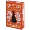 Anna Karenina Anna Karenina