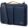 tomtoc Messenger na 16