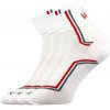 VoXX® Kroton silproX Pánske športové ponožky - 3 páry BM000000628500101486 biela 43-46 (29-31) VoXX® Kroton silproX Pánske športové ponožky - 3 páry BM000000628500101486 biela 43-46 (29-31)