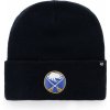 Zimná čiapka 47 Brand Beanie ROCKHILL NHL Buffalo Sabres Zimná čiapka 47 Brand Beanie ROCKHILL NHL Buffalo Sabres