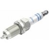 Bosch 0 242 235 983 Bosch 0 242 235 983