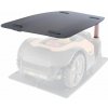 Strieška pre nabíjaciu stanicu, plast, pre 8895650, 8895651, EXTOL PREMIUM Strieška pre nabíjaciu stanicu, plast, pre 8895650, 8895651, EXTOL PREMIUM