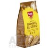 Schär MIX IT Dunkel múka plv (bezgluténová chlebová zmes tmavá) 1x1 kg Schär MIX IT Dunkel múka plv (bezgluténová chlebová zmes tmavá) 1x1 kg
