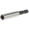 NAREX BYSTŘICE Držák magnetický 1/4 NAREX BYSTŘICE Držák magnetický 1/4