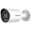 Hikvision DS-2CD2086G2H-IU(2.8mm)(eF) 8MP AcuSense mini PoE kamera DS-2CD2086G2H-IU(2.8mm)(eF) Hikvision DS-2CD2086G2H-IU(2.8mm)(eF) 8MP AcuSense mini PoE kamera DS-2CD2086G2H-IU(2.8mm)(eF)